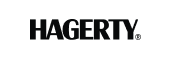 our-partner-logo-5